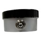 MAHR 803 Comparateur à cadran 0,01-3mm