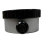 MAHR 803 Comparateur à cadran 0,01-3mm