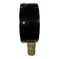 MTD MESURES M100VVM-10 Manomètre sec Acier spécial vapeur DN100 1/2″G Laiton MTD MESURES M100VVM-10 Manomètre sec Acier spécial vapeur DN100 1/2″G Laiton