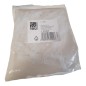 Lot de 100 TRU COMPONENTS TC-MC1203-100 Marqueur de câble 3013928 Lot de 100 TRU COMPONENTS TC-MC1203-100 Marqueur de câble 3013928