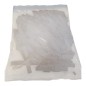 Lot de 100 TRU COMPONENTS TC-MC1203-100 Marqueur de câble 3013928 Lot de 100 TRU COMPONENTS TC-MC1203-100 Marqueur de câble 3013928