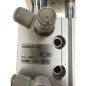 SMC MGPM32TF-25Z Vérin pneumatique guidé double effet Diam.32mm Course 25mm SMC MGPM32TF-25Z Vérin pneumatique guidé double effet Diam.32mm Course 25mm
