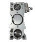 SMC MGPM32TF-25Z Vérin pneumatique guidé double effet Diam.32mm Course 25mm SMC MGPM32TF-25Z Vérin pneumatique guidé double effet Diam.32mm Course 25mm