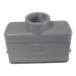 HARTING 09200161441 Boîtier pour connecteurs 80A842R05 HARTING 09200161441 Boîtier pour connecteurs 80A842R05