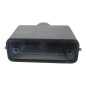 HARTING 09200161441 Boîtier pour connecteurs 80A842R05 HARTING 09200161441 Boîtier pour connecteurs 80A842R05