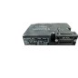 SCHMERSAL AZM 161SK-12/12RKA-024 INTERRUPTEUR DE SECURITE