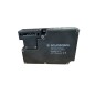 SCHMERSAL AZM 161SK-12/12RKA-024 INTERRUPTEUR DE SECURITE