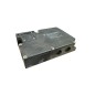 SCHMERSAL AZM 161SK-12/12RKA-024 INTERRUPTEUR DE SECURITE