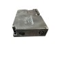 SCHMERSAL AZM 161SK-12/12RKA-024 INTERRUPTEUR DE SECURITE