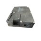 SCHMERSAL AZM 161SK-12/12RKA-024 INTERRUPTEUR DE SECURITE