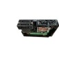 SCHMERSAL AZM 161SK-12/12RKA-024 INTERRUPTEUR DE SECURITE