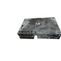 SCHMERSAL AZM 161SK-12/12RKA-024 INTERRUPTEUR DE SECURITE