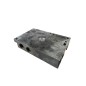 SCHMERSAL AZM 161SK-12/12RKA-024 INTERRUPTEUR DE SECURITE