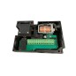 SCHMERSAL AZM 161SK-12/12RKA-024 INTERRUPTEUR DE SECURITE