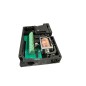 SCHMERSAL AZM 161SK-12/12RKA-024 INTERRUPTEUR DE SECURITE
