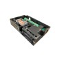SCHMERSAL AZM 161SK-12/12RKA-024 INTERRUPTEUR DE SECURITE