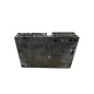 SCHMERSAL AZM 161SK-12/12RKA-024 INTERRUPTEUR DE SECURITE