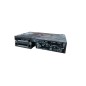 SCHMERSAL AZM 161SK-12/12RKA-024 INTERRUPTEUR DE SECURITE