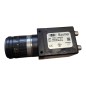 BAUMER TXG03 11002223 Caméra + FUJINON HF12.5HA-1B Optique BAUMER TXG03 11002223 Caméra + FUJINON HF12.5HA-1B Optique