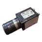 BAUMER TXG03 11002223 Caméra + FUJINON HF12.5HA-1B Optique BAUMER TXG03 11002223 Caméra + FUJINON HF12.5HA-1B Optique