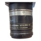 BAUMER TXG03 11002223 Caméra + FUJINON HF12.5HA-1B Optique BAUMER TXG03 11002223 Caméra + FUJINON HF12.5HA-1B Optique