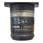 BAUMER TXG03 11002223 Caméra + FUJINON HF12.5HA-1B Optique BAUMER TXG03 11002223 Caméra + FUJINON HF12.5HA-1B Optique