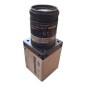 BAUMER TXG03 11002223 Caméra + FUJINON HF12.5HA-1B Optique BAUMER TXG03 11002223 Caméra + FUJINON HF12.5HA-1B Optique