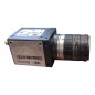 BAUMER TXG03 11002223 Caméra + FUJINON HF12.5HA-1B Optique BAUMER TXG03 11002223 Caméra + FUJINON HF12.5HA-1B Optique