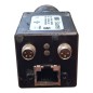 BAUMER TXG03 11002223 Caméra + FUJINON HF12.5HA-1B Optique BAUMER TXG03 11002223 Caméra + FUJINON HF12.5HA-1B Optique