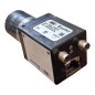 BAUMER TXG03 11002223 Caméra + FUJINON HF12.5HA-1B Optique BAUMER TXG03 11002223 Caméra + FUJINON HF12.5HA-1B Optique