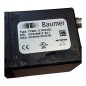 BAUMER TXG03 11002223 Caméra + FUJINON HF12.5HA-1B Optique BAUMER TXG03 11002223 Caméra + FUJINON HF12.5HA-1B Optique