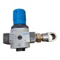 FESTO LR-D-MINI Régulateur de pression 162591