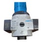 FESTO LR-D-MINI Régulateur de pression 162591