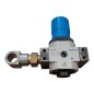 FESTO LR-D-MINI Régulateur de pression 162591