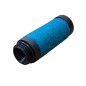 FESTO D-MINI-LFM-A Cartouche mircrofiltrante 162674 FESTO D-MINI-LFM-A Cartouche mircrofiltrante 162674