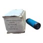 FESTO D-MINI-LFM-A Cartouche mircrofiltrante 162674 FESTO D-MINI-LFM-A Cartouche mircrofiltrante 162674