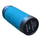 FESTO D-MINI-LFM-A Cartouche mircrofiltrante 162674 FESTO D-MINI-LFM-A Cartouche mircrofiltrante 162674