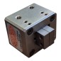 DESTACO RP-10M Pinces parallèles DESTACO RP-10M Pinces parallèles