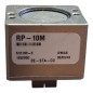 DESTACO RP-10M Pinces parallèles DESTACO RP-10M Pinces parallèles