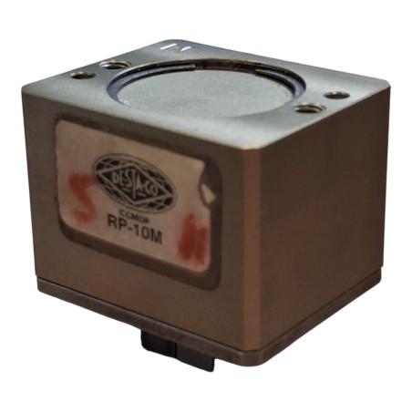 DESTACO RP-10M Pinces parallèles