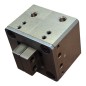 DESTACO RP-10M Pinces parallèles DESTACO RP-10M Pinces parallèles