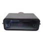 HARTING 09200161441 Boîtier pour connecteurs 15A630R04 HARTING 09200161441 Boîtier pour connecteurs 15A630R04