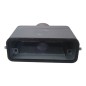 HARTING 09200161441 Boîtier pour connecteurs HARTING 09200161441 Boîtier pour connecteurs