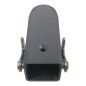 Lot de 4 HARTING 09200031750 Connecteurs de puissance pour applications intensives 84D882R05 Lot de 4 HARTING 09200031750 Connecteurs de puissance pour applications intensives 84D882R05