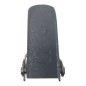 Lot de 4 HARTING 09200031750 Connecteurs de puissance pour applications intensives 84D882R05 Lot de 4 HARTING 09200031750 Connecteurs de puissance pour applications intensives 84D882R05