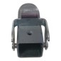 Lot de 4 HARTING 09200031750 Connecteurs de puissance pour applications intensives 84D882R05 Lot de 4 HARTING 09200031750 Connecteurs de puissance pour applications intensives 84D882R05