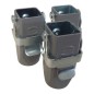 Lot de 3 HARTING 09200031750 Connecteurs de puissance pour applications intensives 84D882R05 Lot de 3 HARTING 09200031750 Connecteurs de puissance pour applications intensives 84D882R05