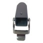 Lot de 3 HARTING 09200031750 Connecteurs de puissance pour applications intensives 84D882R05 Lot de 3 HARTING 09200031750 Connecteurs de puissance pour applications intensives 84D882R05