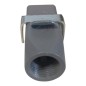 Lot de 3 HARTING 09200031750 Connecteurs de puissance pour applications intensives 84D882R05 Lot de 3 HARTING 09200031750 Connecteurs de puissance pour applications intensives 84D882R05
