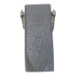 Lot de 3 HARTING 09200031750 Connecteurs de puissance pour applications intensives 84D882R05 Lot de 3 HARTING 09200031750 Connecteurs de puissance pour applications intensives 84D882R05